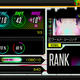 Illustration for article titled iIA/VT -Colorful-/i: The iKotaku/i Import Preview